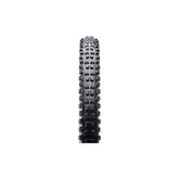 Maxxis Minion Dhf Tyre